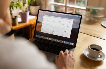 python tutoring for adults in Surrey UK